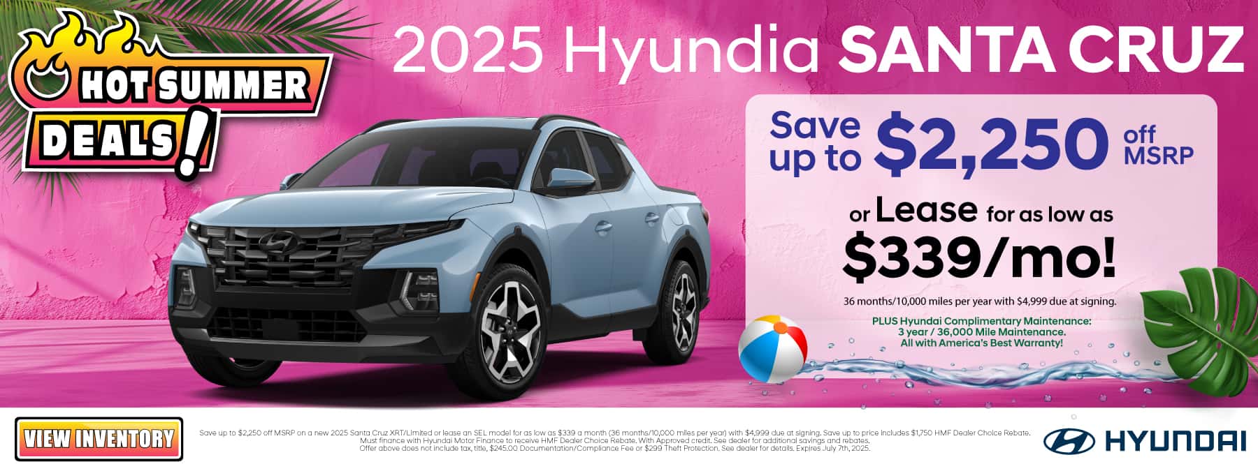 2025-Hyundai-Santa-Cruz-Web-Banner-1800&#215;675.jpg-june