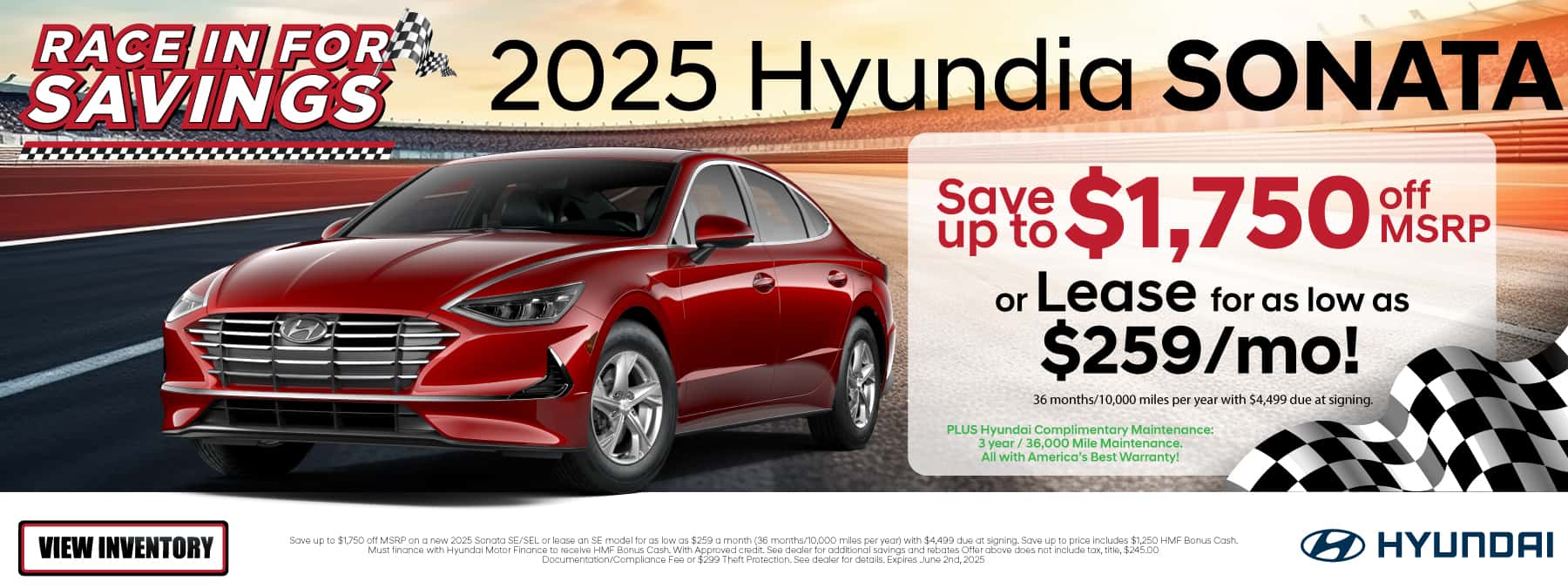 2025-Hyundai-Sonata-Web-Banner-1800&#215;675-may-2
