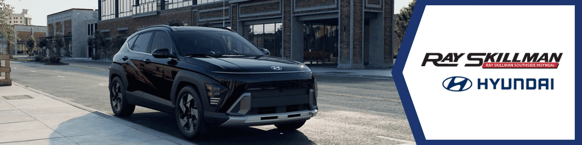 Hyundai-Kona-Carmel-IN---banner
