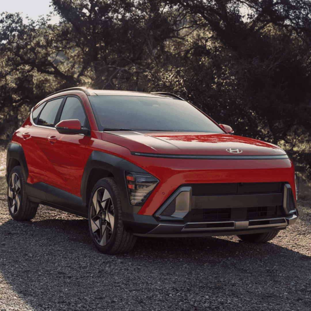 Hyundai-Kona-Carmel-IN---square