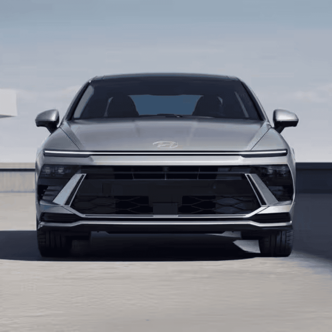 Hyundai-Sonata-Martinsville-IN---square