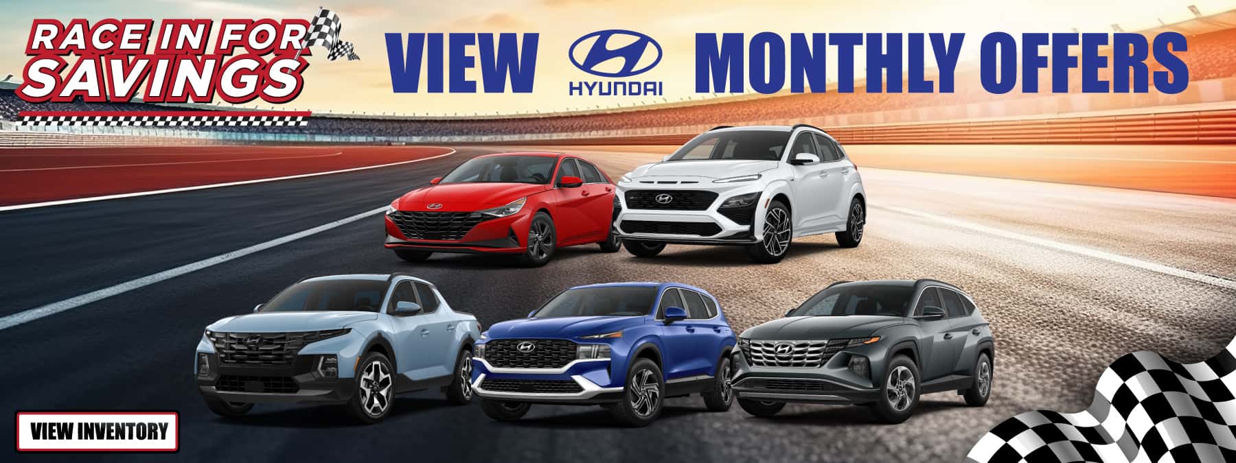 View-Hyundai-Monthly-Offers-Web-Banner-1800&#215;675-may-2