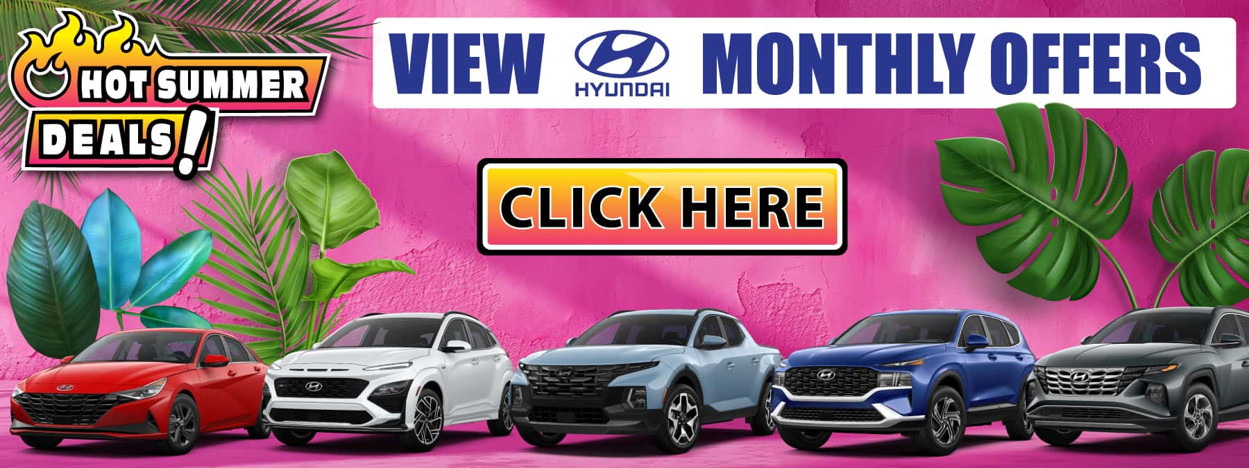 View-Hyundai-Monthly-Offers-Web-Banner-1800&#215;675.jpg-june