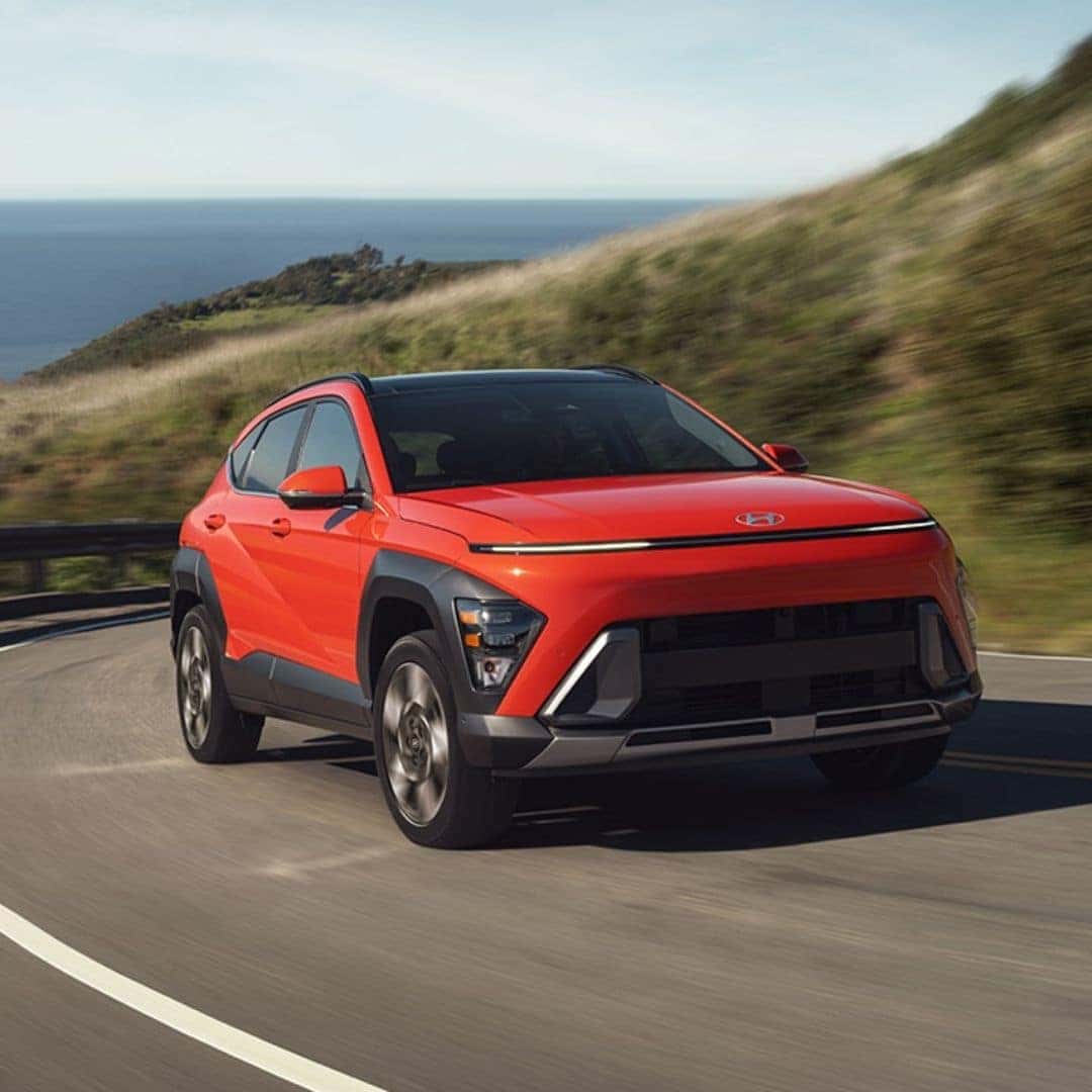 Hyundai-Kona-Fishers-IN---square