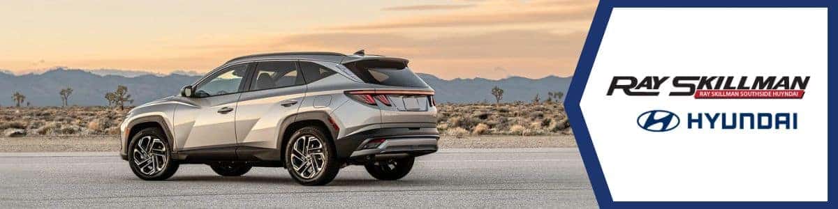 Hyundai-Tucson-Fishers-IN---banner