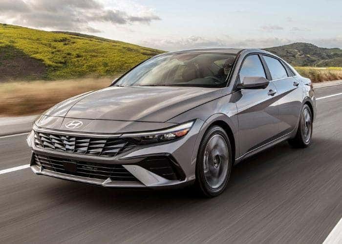 Hyundai-Cars-Indianapolis---Hyundai-Elantra-Hybrid---Ray-Skillman-Southside-Hyundai