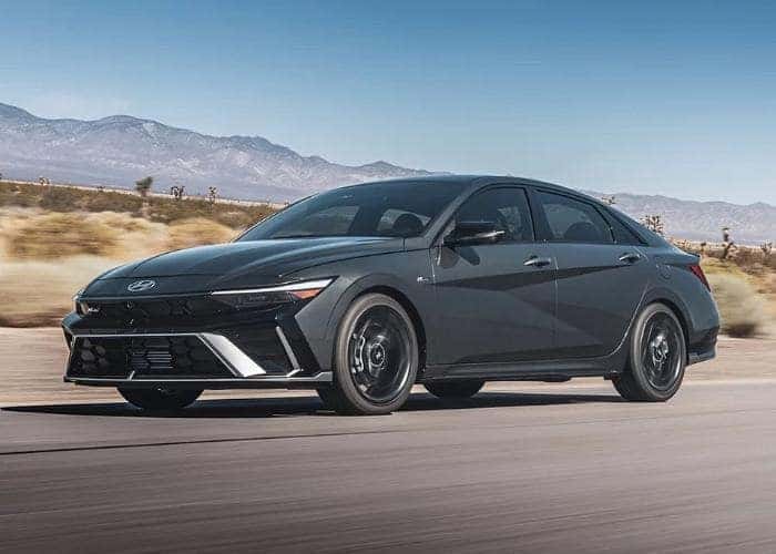 Hyundai-Cars-Indianapolis---Hyundai-Elantra---Ray-Skillman-Southside-Hyundai
