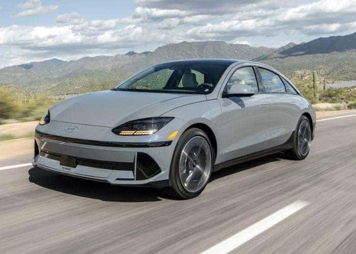 Hyundai-Cars-Indianapolis---Hyundai-IONIQ-6---Ray-Skillman-Southside-Hyundai