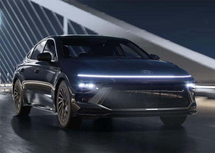 Hyundai-Cars-Indianapolis---Hyundai-Sonata-Hybrid---Ray-Skillman-Southside-Hyundai