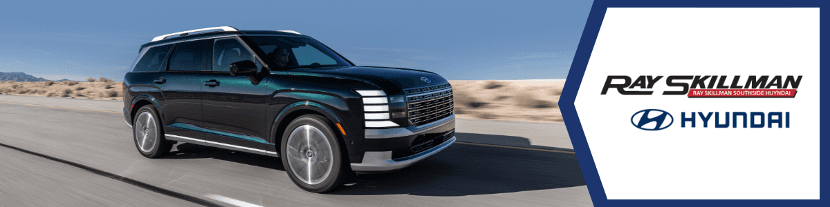 Hyundai-Palisade-Columbus-Indiana-banner