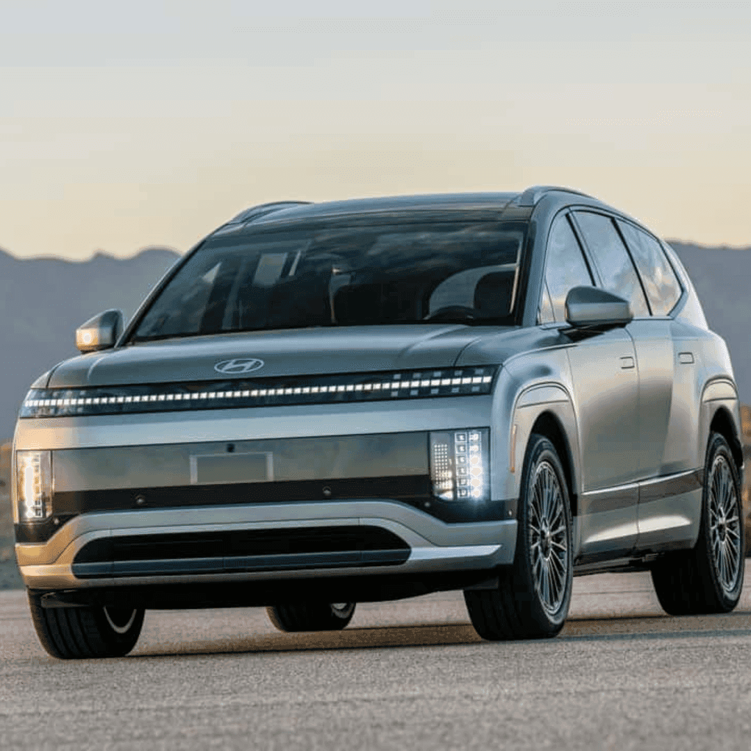 Hyundai-IONIQ-9-Bargersville-Indianas---Square
