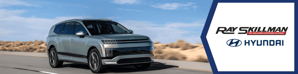 Hyundai-IONIQ-9-Columbus-Indiana---banner