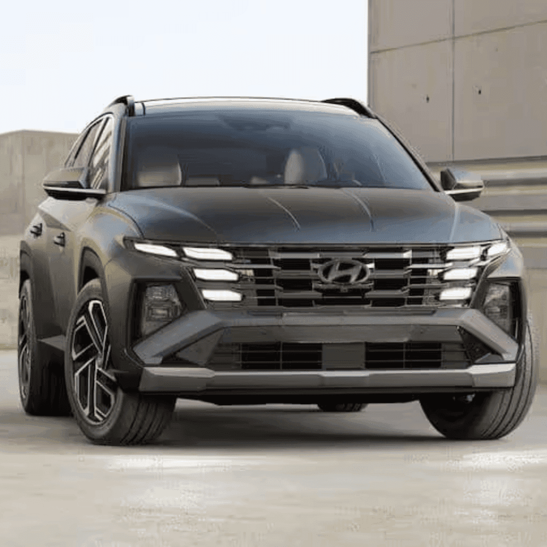 Hyundai-Tucson-Franklin-Indiana---Square
