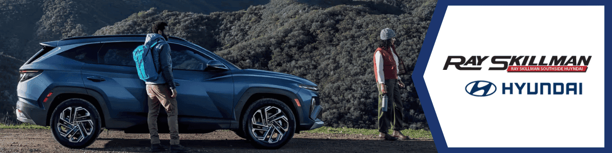 Hyundai-Tucson-Franklin-Indiana---banner