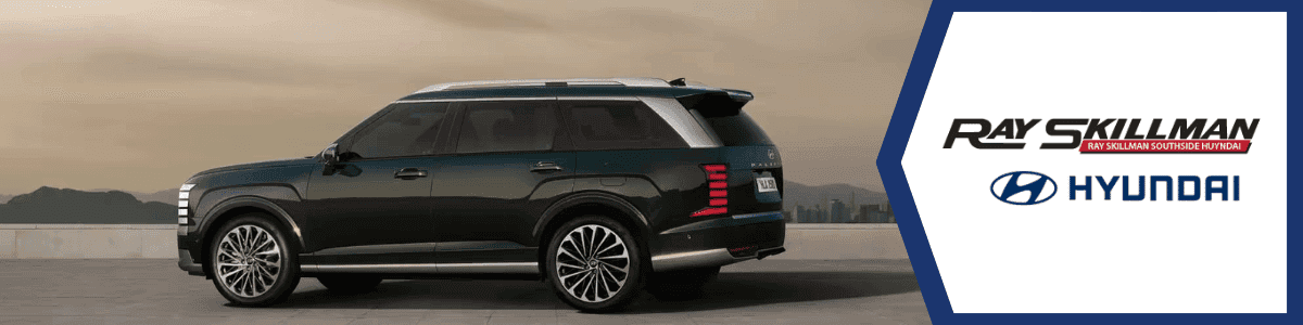 2026-Hyundai-Palisade-for-Sale-Indianapolis---banner