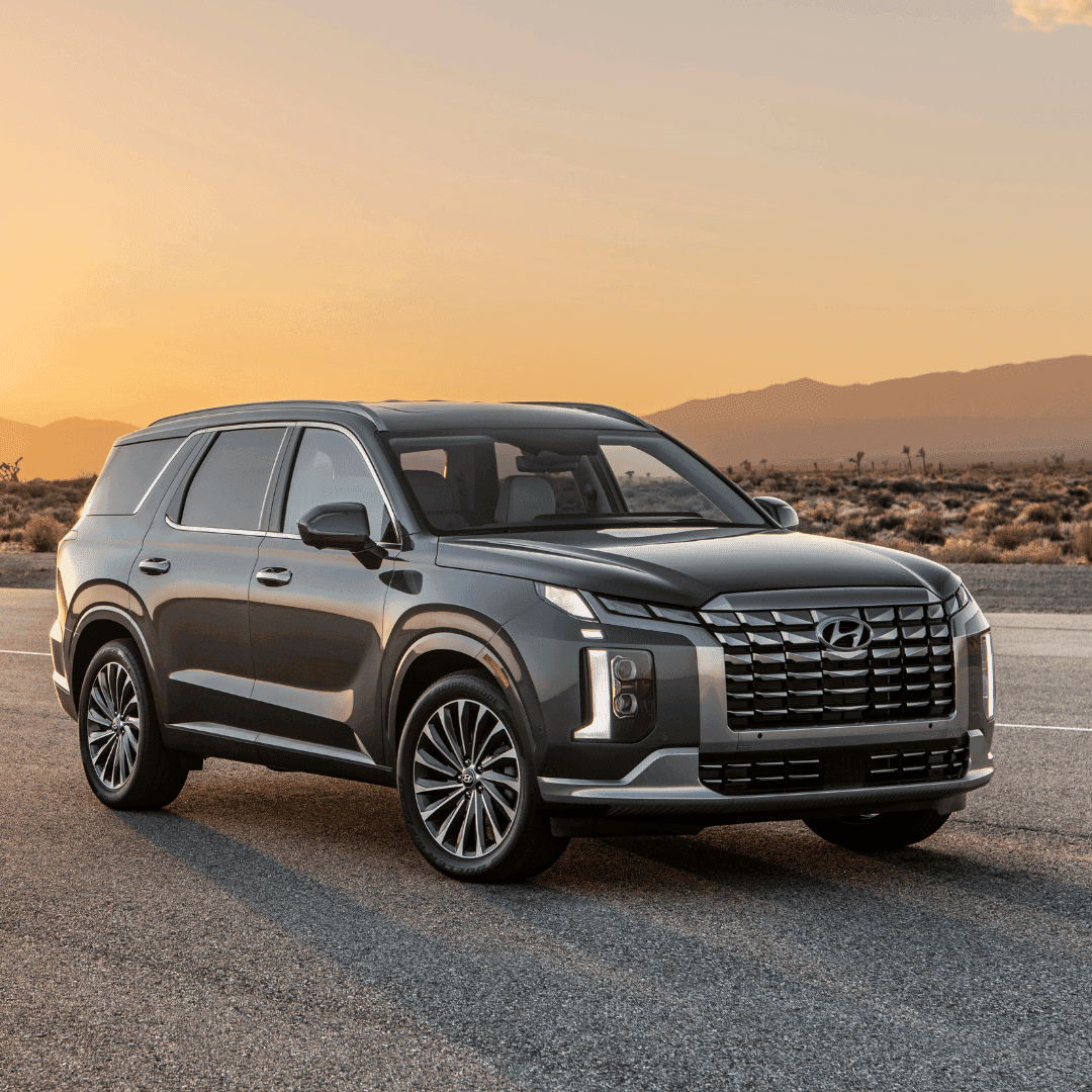 2026-Hyundai-Palisade-for-Sale-Indianapolis---square