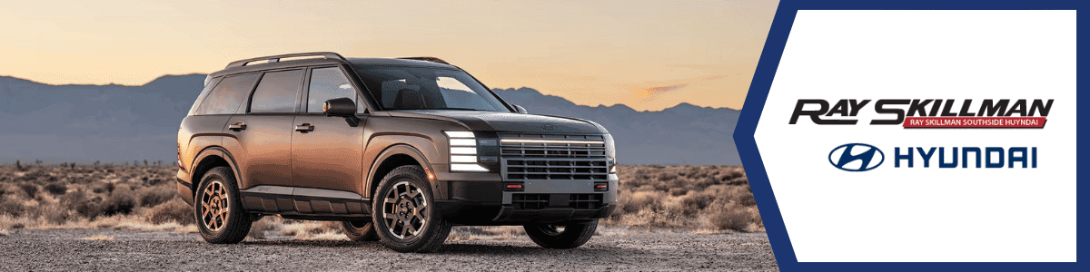 Hyundai-Palisade-Franklin-Indiana---banner