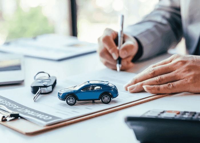 2025 BEST of the Southside for both New Car Sales and Service - Ray Skillman Southside Hyundai - auto financing available