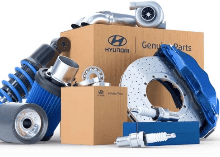 2025 BEST of the Southside for both New Car Sales and Service - Ray Skillman Southside Hyundai - genuine Hyundai auto parts
