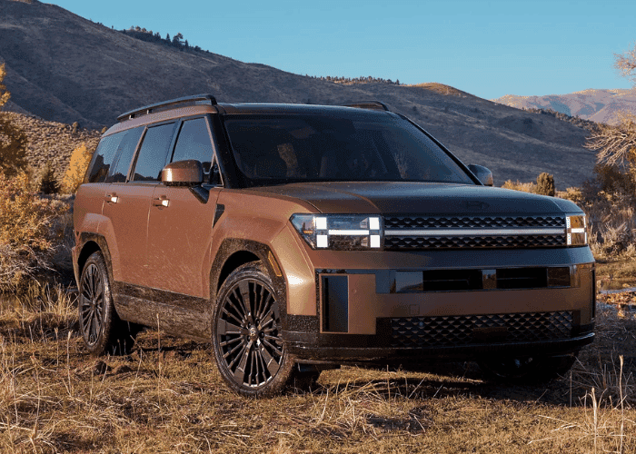2025 BEST of the Southside for both New Car Sales and Service - Ray Skillman Southside Hyundai - new Hyundai vehicles for sale