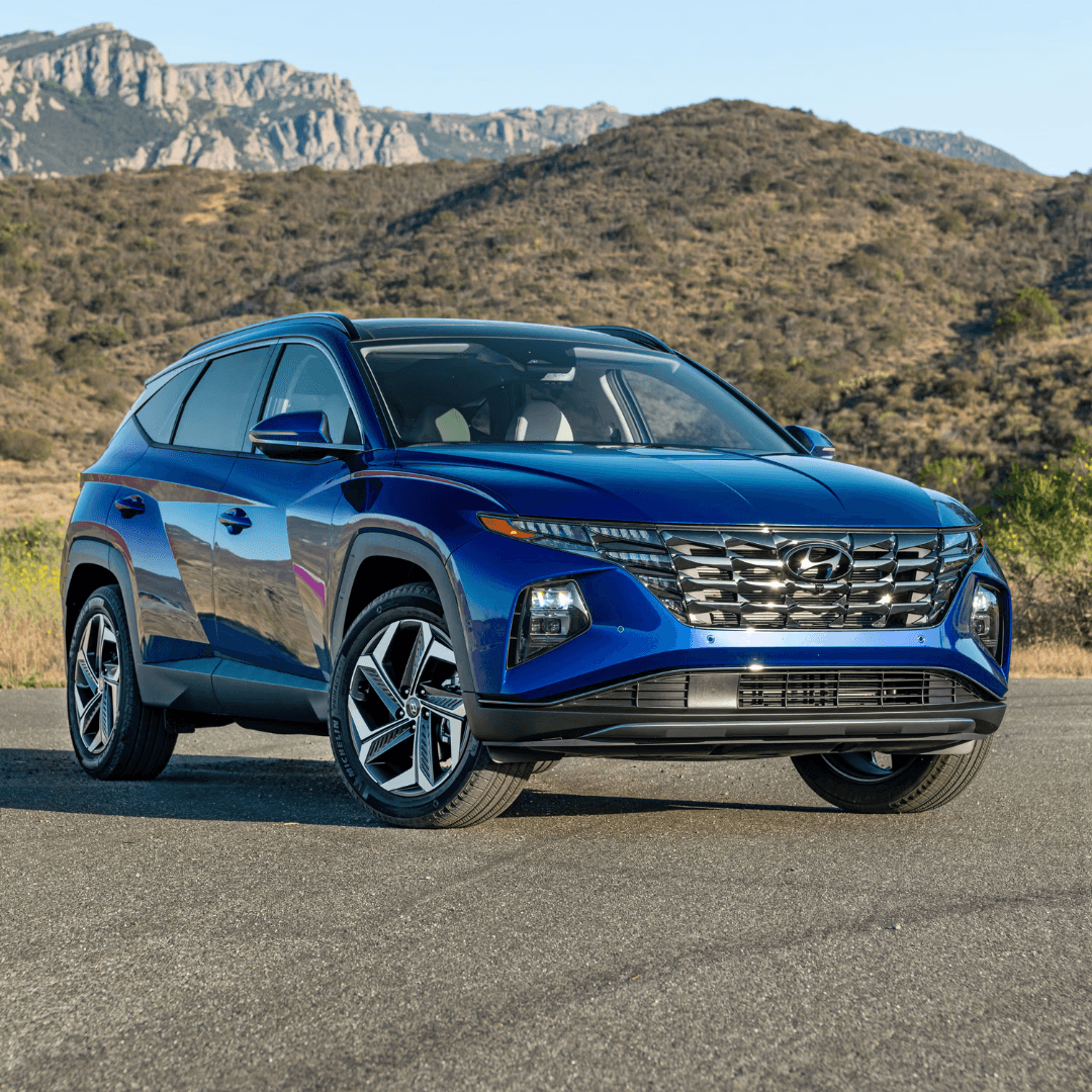 Used-Hyundai-Tucson-Bargersville-Indiana---square