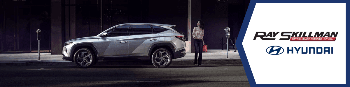 Used-Hyundai-Tucson-Columbus-Indiana