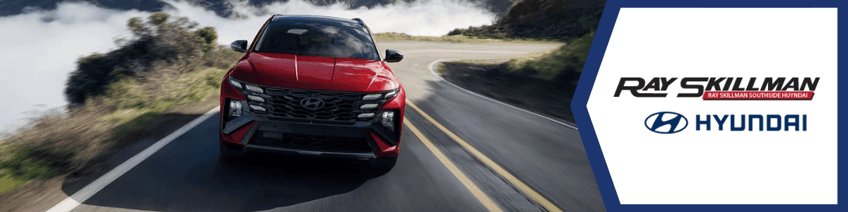 Used-Hyundai-Tucson-Franklin-Indiana