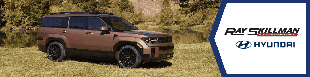 2026-Hyundai-Santa-Fe-Trim-Level-Breakdown---banner-
