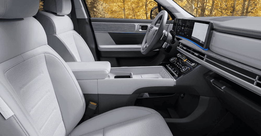 2026-Hyundai-Santa-Fe-Trim-Level-Breakdown---interior-view