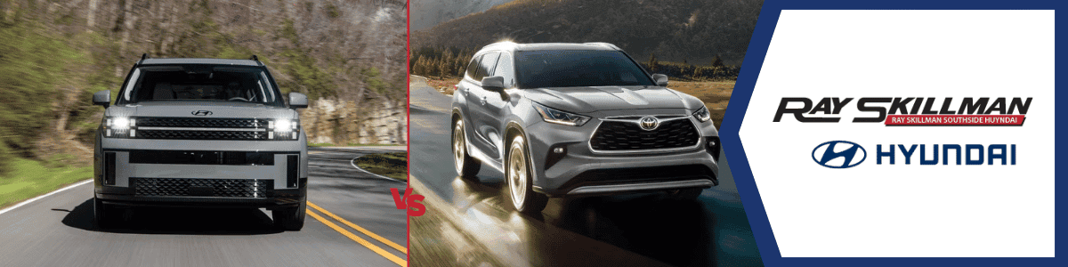 2026-Hyundai-Santa-Fe-vs.-Toyota-Highlander---banner-