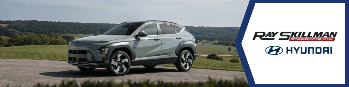 Hyundai-Kona-Plainfield-IN---banner-