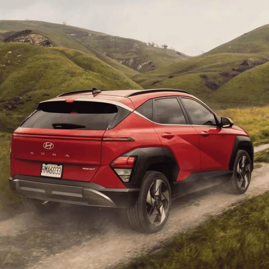 Hyundai-Kona-Plainfield-IN---square
