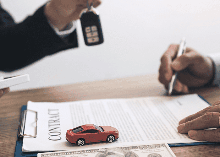 Hyundai-Columbus-Indiana---auto-financing