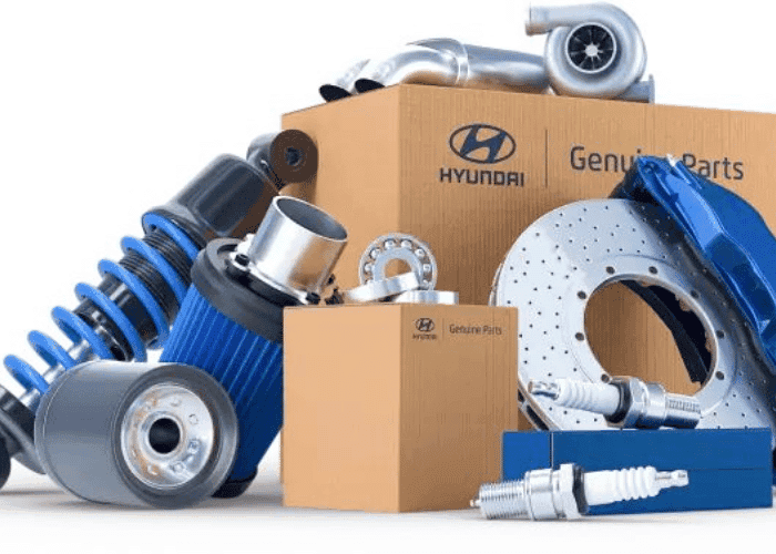 Hyundai-Columbus-Indiana----genuine-Hyundai-parts-and-accessories