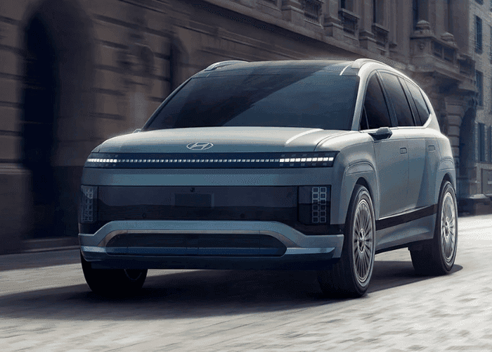Hyundai-Columbus-Indiana---new-Hyundai-vehicles-for-sale