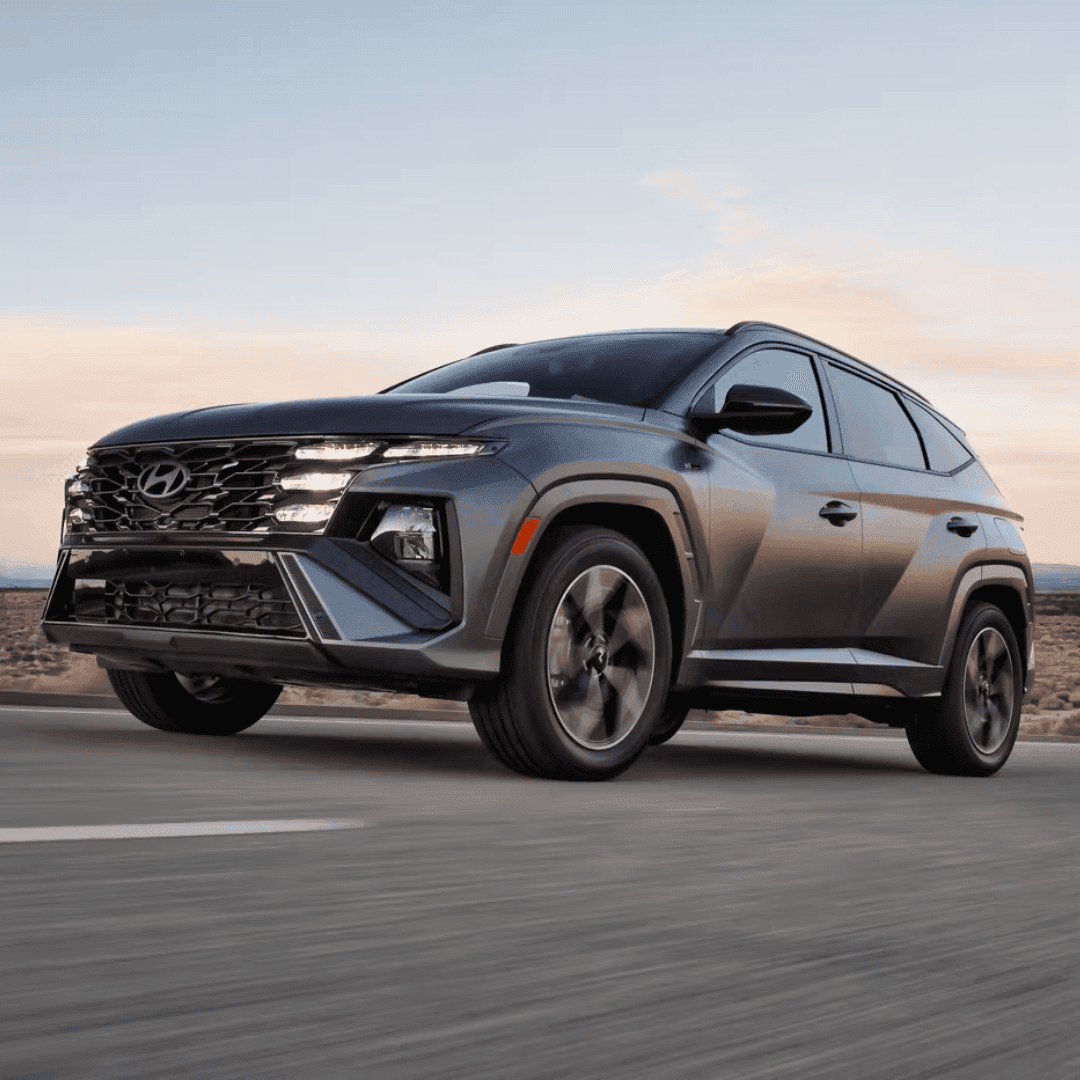 Hyundai-Columbus-Indiana---square