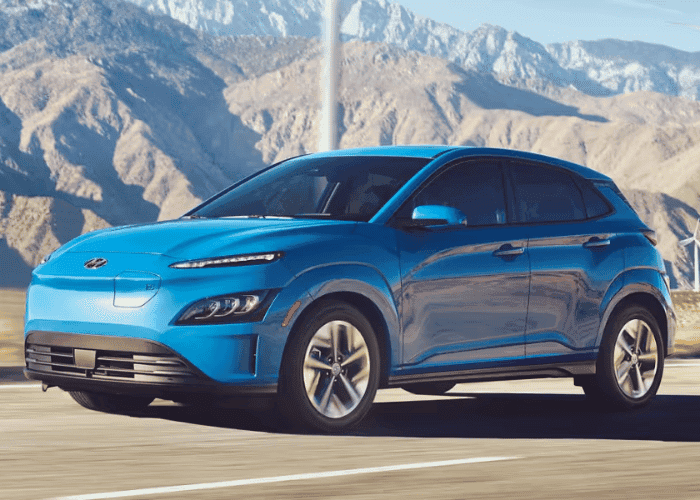 Hyundai-Columbus-Indiana---used-and-certified-pre-owned-vehicles-for-sale