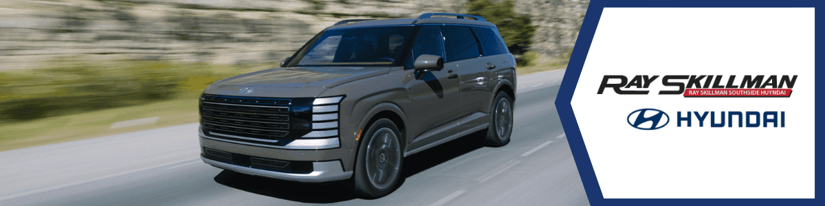 Hyundai-Palisade-Hybrid-Greenwood-Indiana---banner-