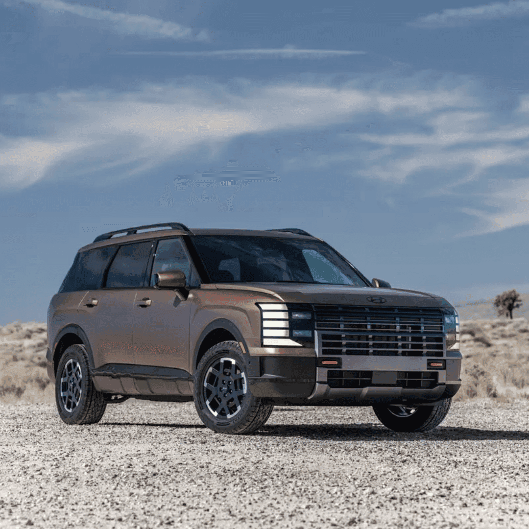 Hyundai-Palisade-Hybrid-Greenwood-Indiana---square