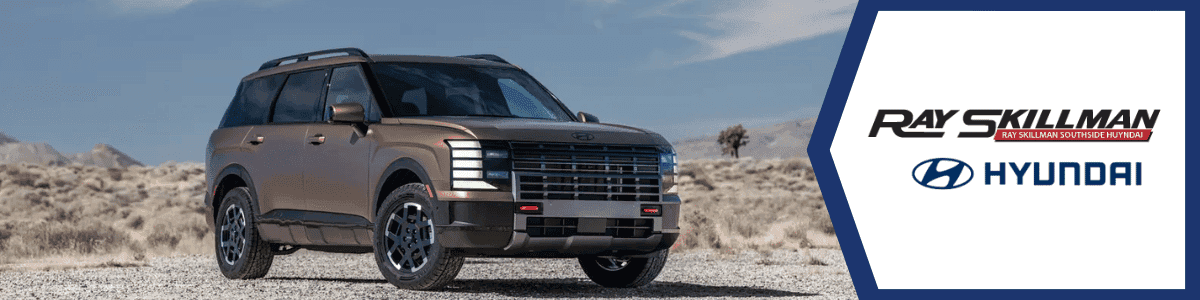 Hyundai-Palisade-Hybrid-for-Sale-Near-Indianapolis---banner-