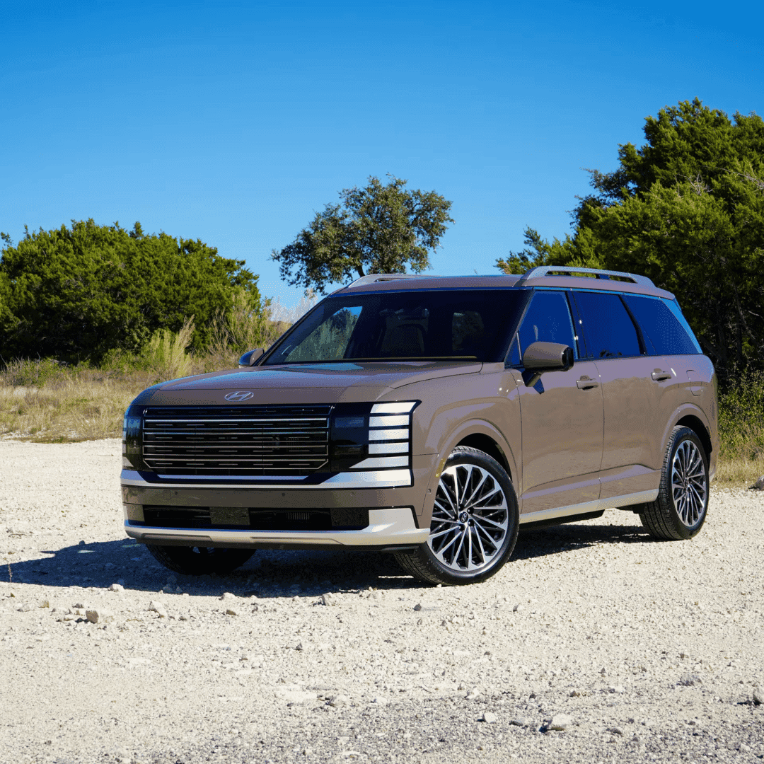 Hyundai-Palisade-Hybrid-for-Sale-Near-Indianapolis---square