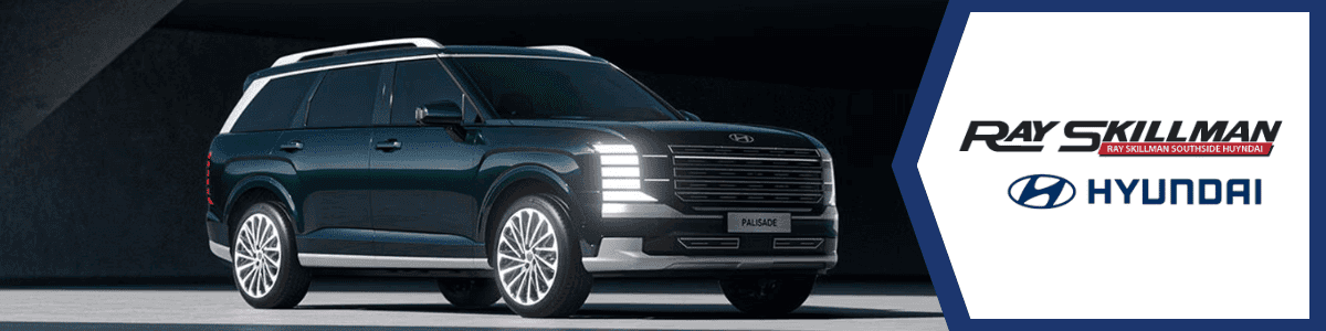Hyundai-Palisade-for-Sale-Indiana---banner-