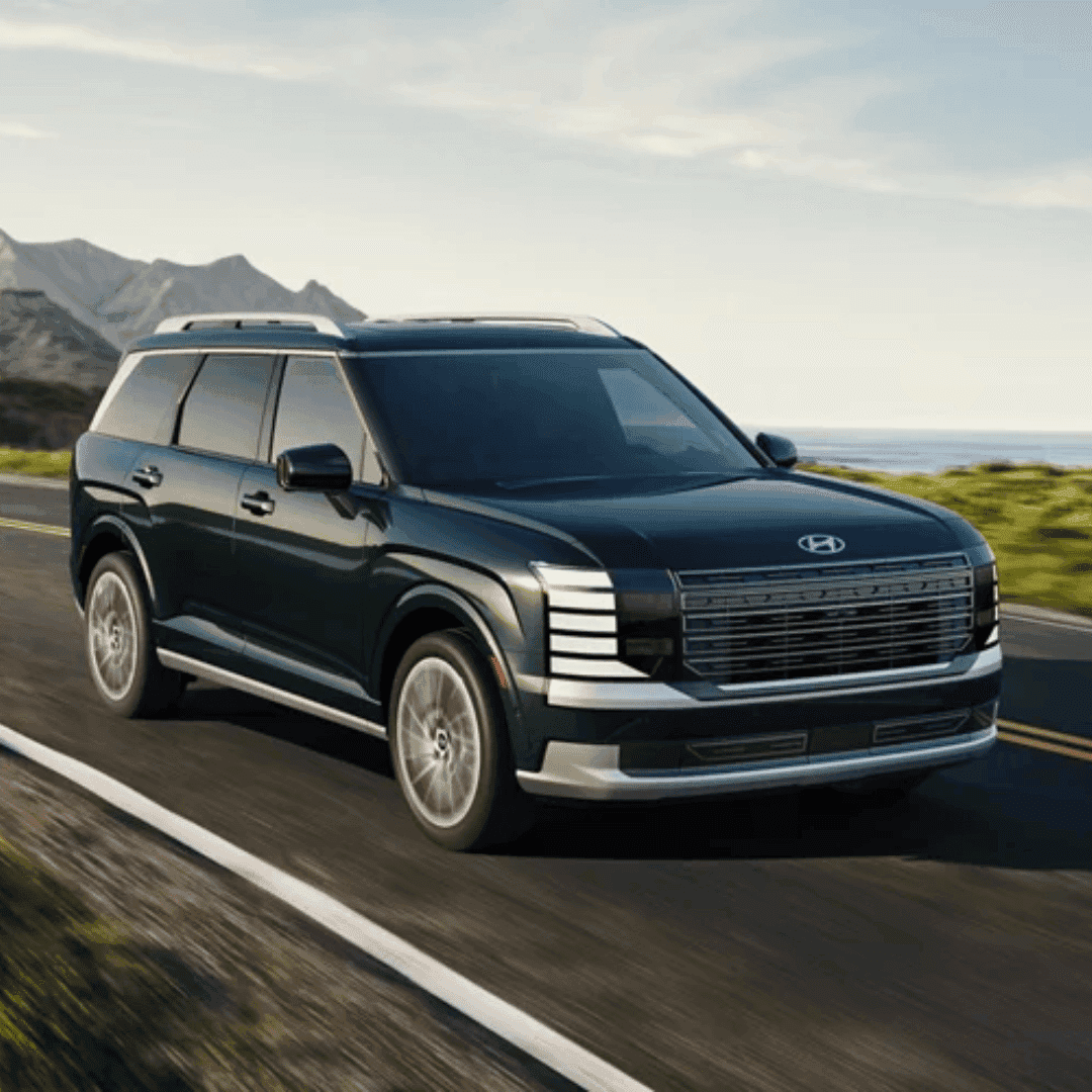 Hyundai-Palisade-for-Sale-Indiana---square