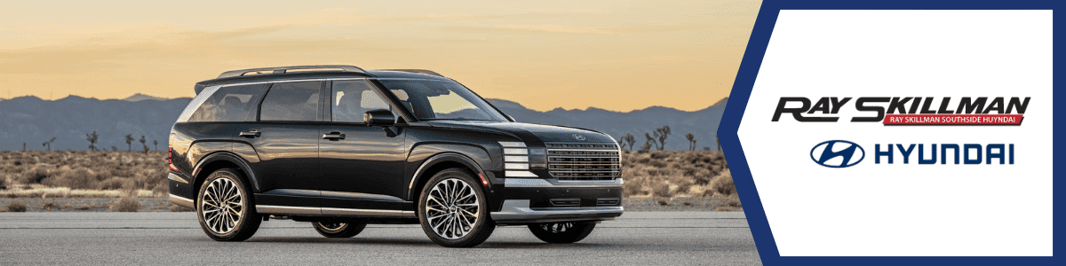 The-Hyundai-Palisade-Hybrid-is-the-Perfect-Family-SUV---banner-