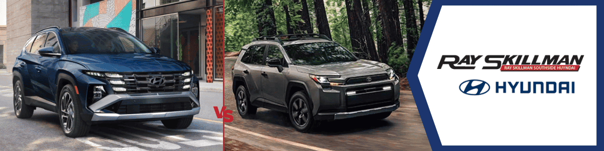 2026-Hyundai-Tucson-vs-Toyota-RAV4---banner