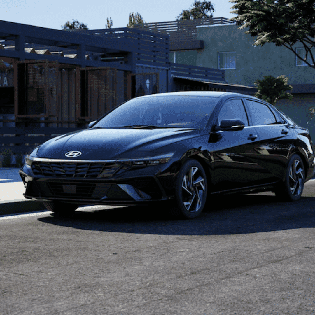 Hyundai-Elantra-for-Sale-Near-Indianapolis---square