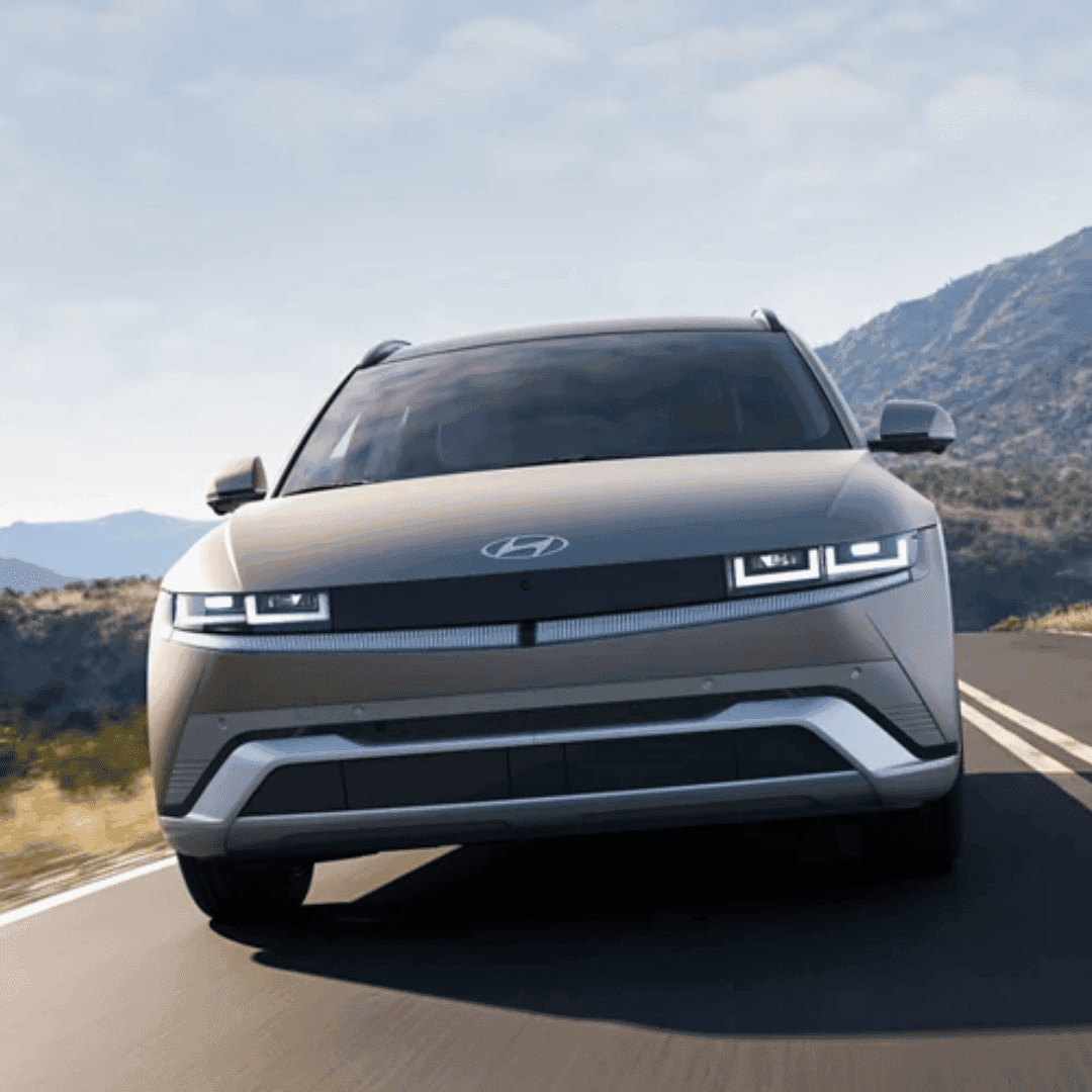 Hyundai-Electric-Cars---Hyundai-IONIQ-5---square