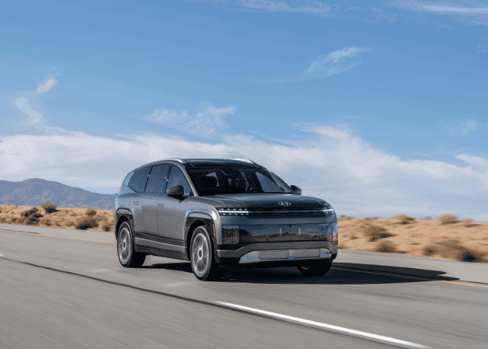 Hyundai-Electric-Vehicles---IONIQ-9