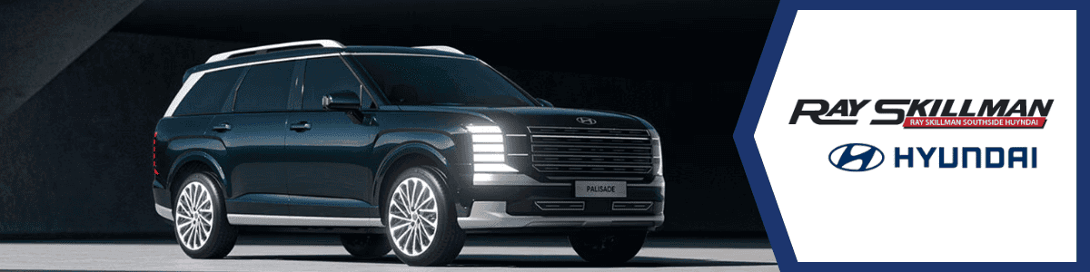 Hyundai-Palisade-for-sale-Indianapolis---banner