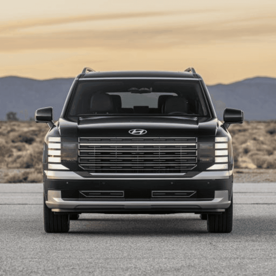 Hyundai-Palisade-for-sale-Indianapolis---square